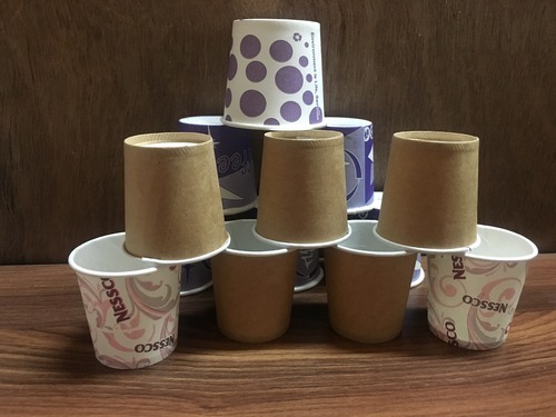 45-ml-paper-cup-500x500