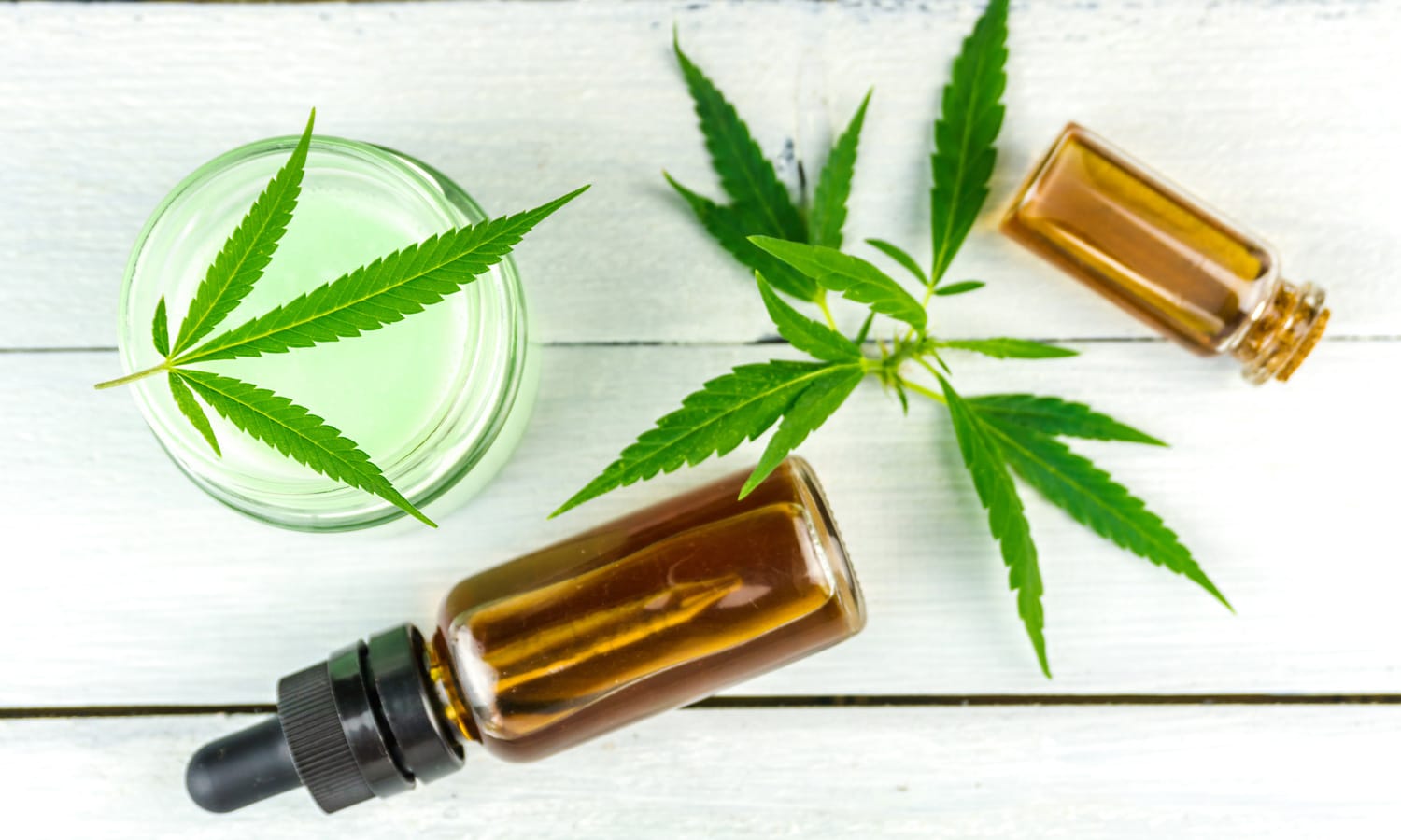 5-most-common-myths-about-hemp-oil-and-cbd-oil