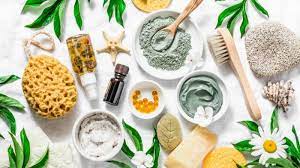 ASEAN_Organic_Cosmetics_Market
