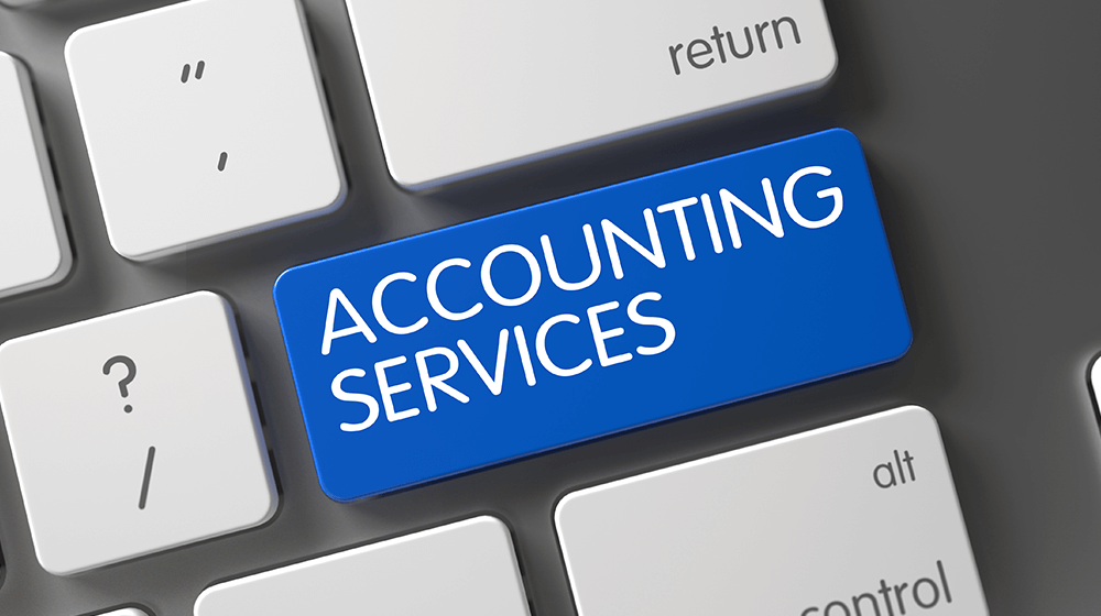 Accounting_Services_Global_Market