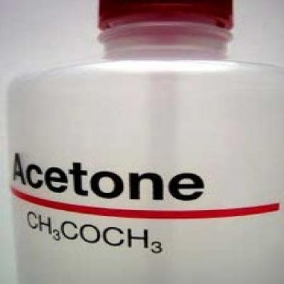 Acetone_Market7