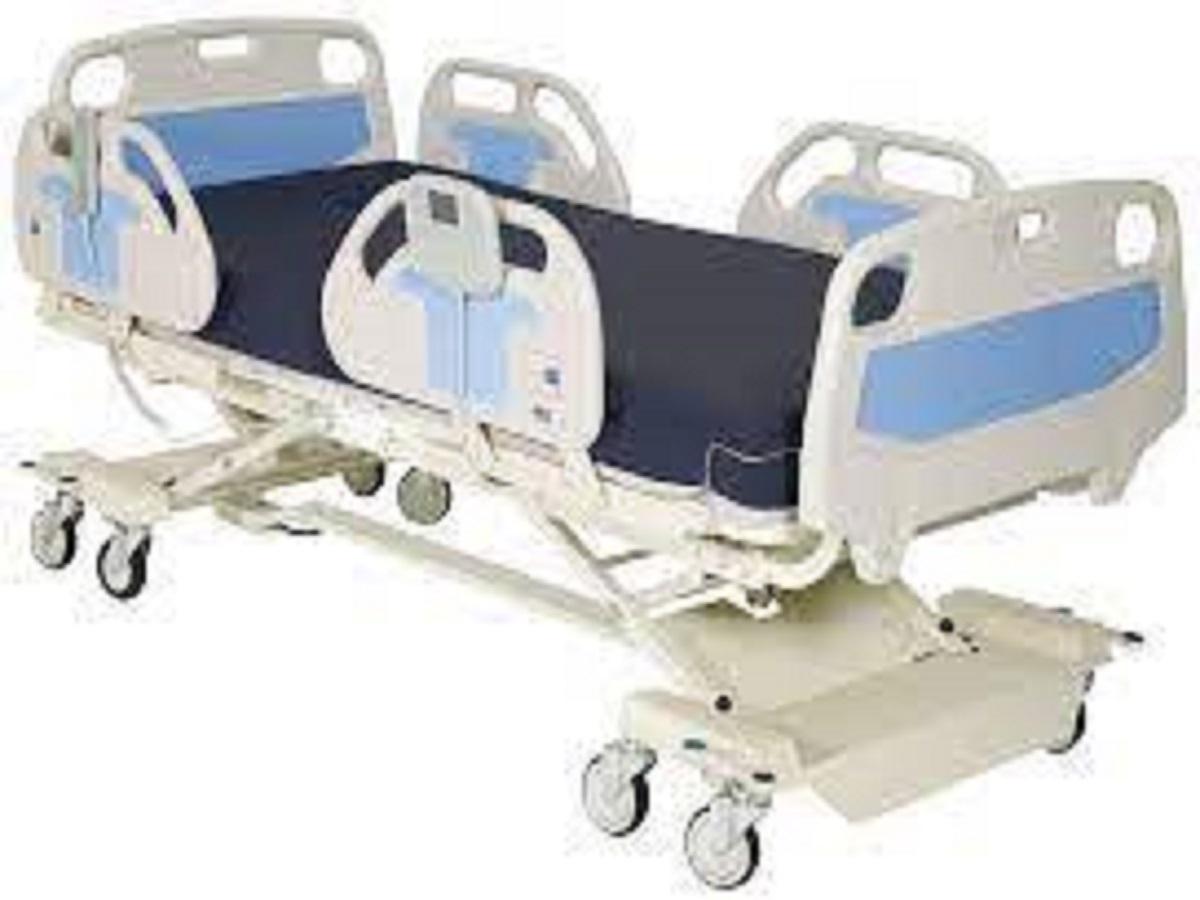 Acute_Care_Hospital_Beds_and_Stretchers1