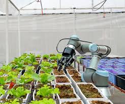 Agriculture_Robots_Market