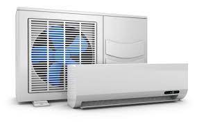 Air_Conditioning_Systems1