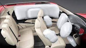 Airbag_System