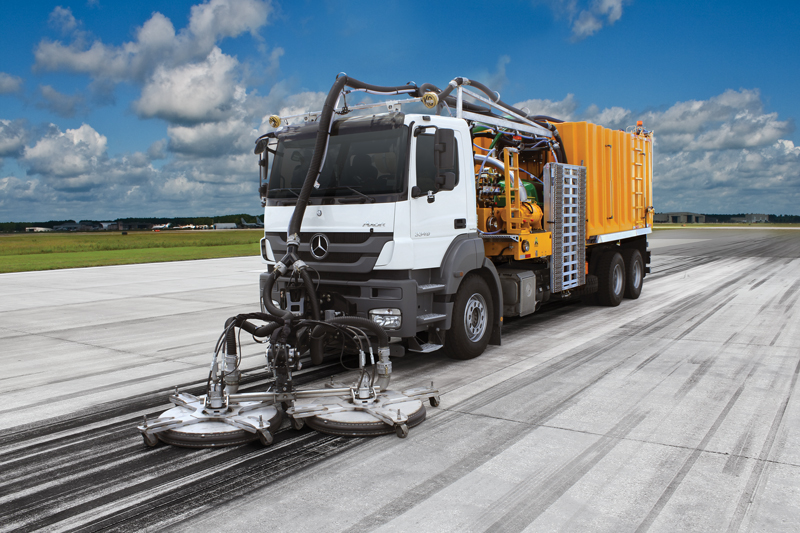 Airport_Runway_Cleaning_Vehicles_Market