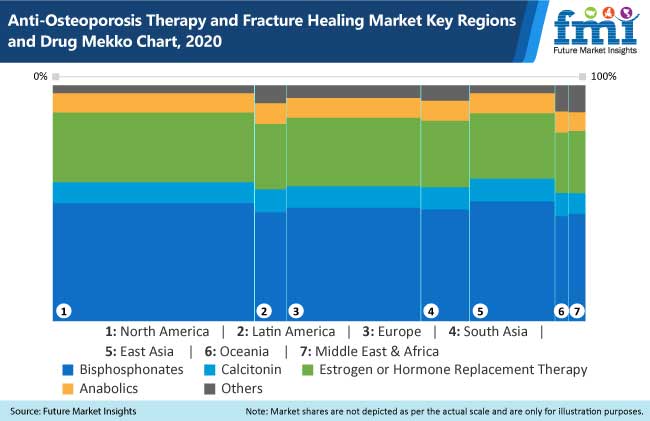 Anti-Osteoporosis_Therapy_and_Fracture_Healing_Market1