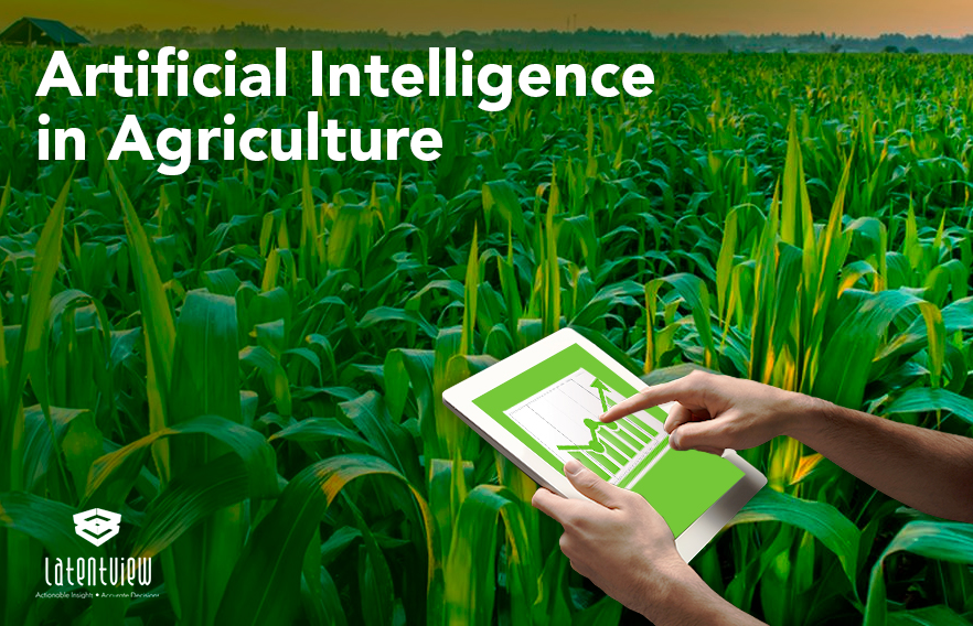 Artificial_Intelligence_in_Agriculture2