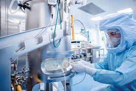 Automated_Cell_Culture_Systems_Market