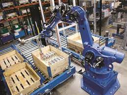 Automated_Material_Handling_Systems_Market