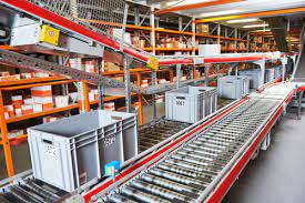 Automated_Material_Handling_Systems_Market2
