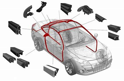 Automotive_Body_Sealing_Systems1