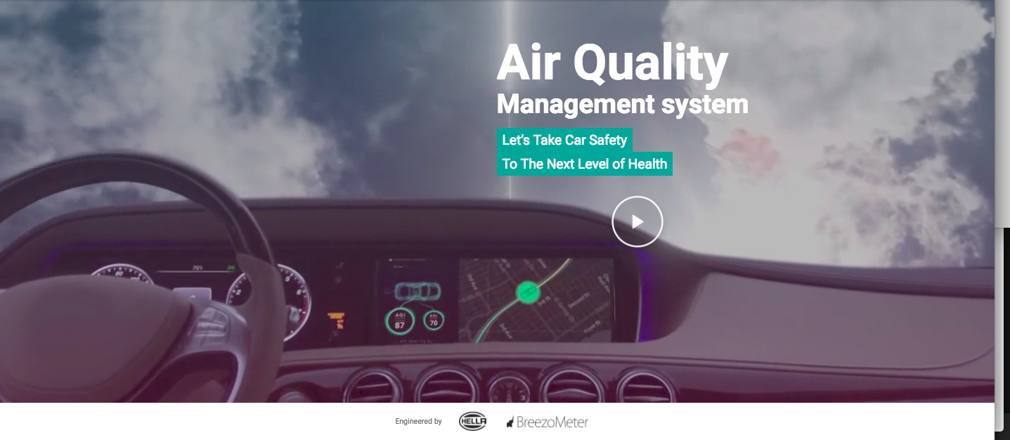 Automotive_Cabin_Air_Quality_Sensors_Market