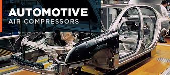 Automotive_Compressors