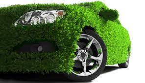Automotive_Green_Tires