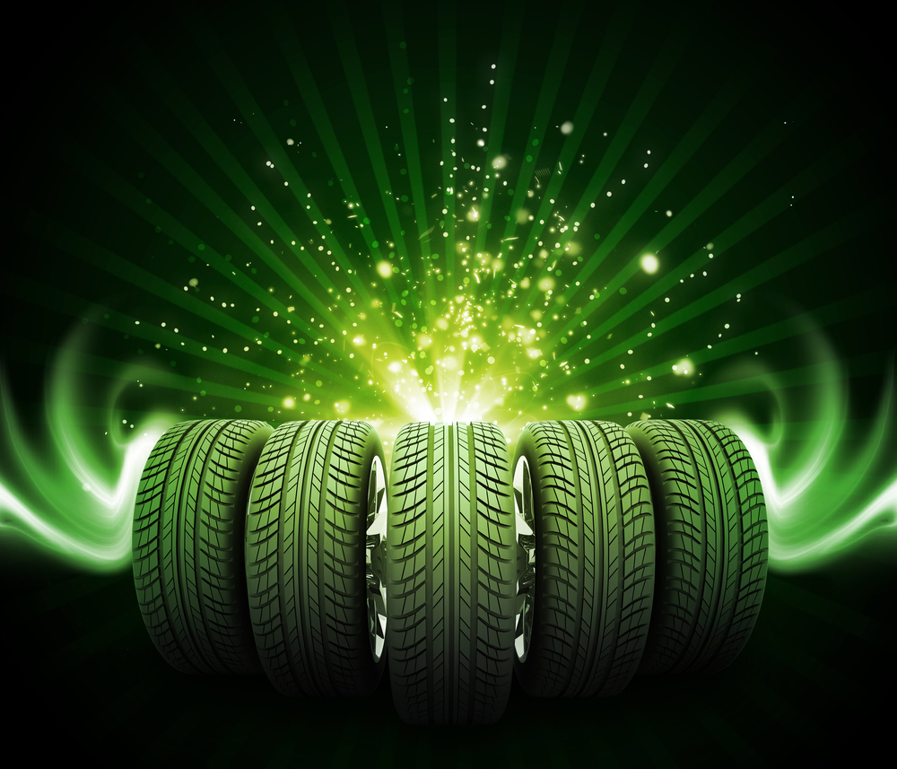 Automotive_Green_Tires_Market
