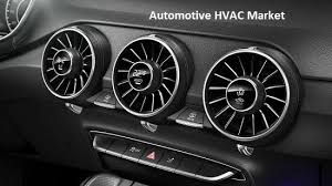 Automotive_HVAC_Controllers_Market