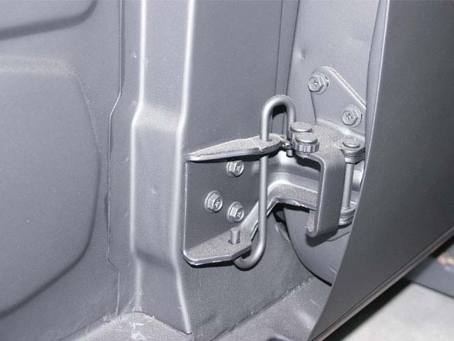 Automotive_Seating_System_And_Automotive_Door_Hinges_Market