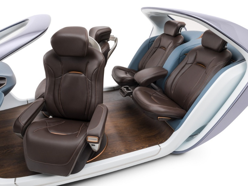 Automotive_Seating_Systems_Market