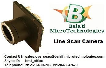 BALAJI_MICROTECHNOLOGIES_LINE_SCAN_CAMERAS_KOREA