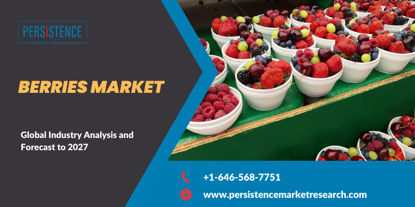 Berries_Market