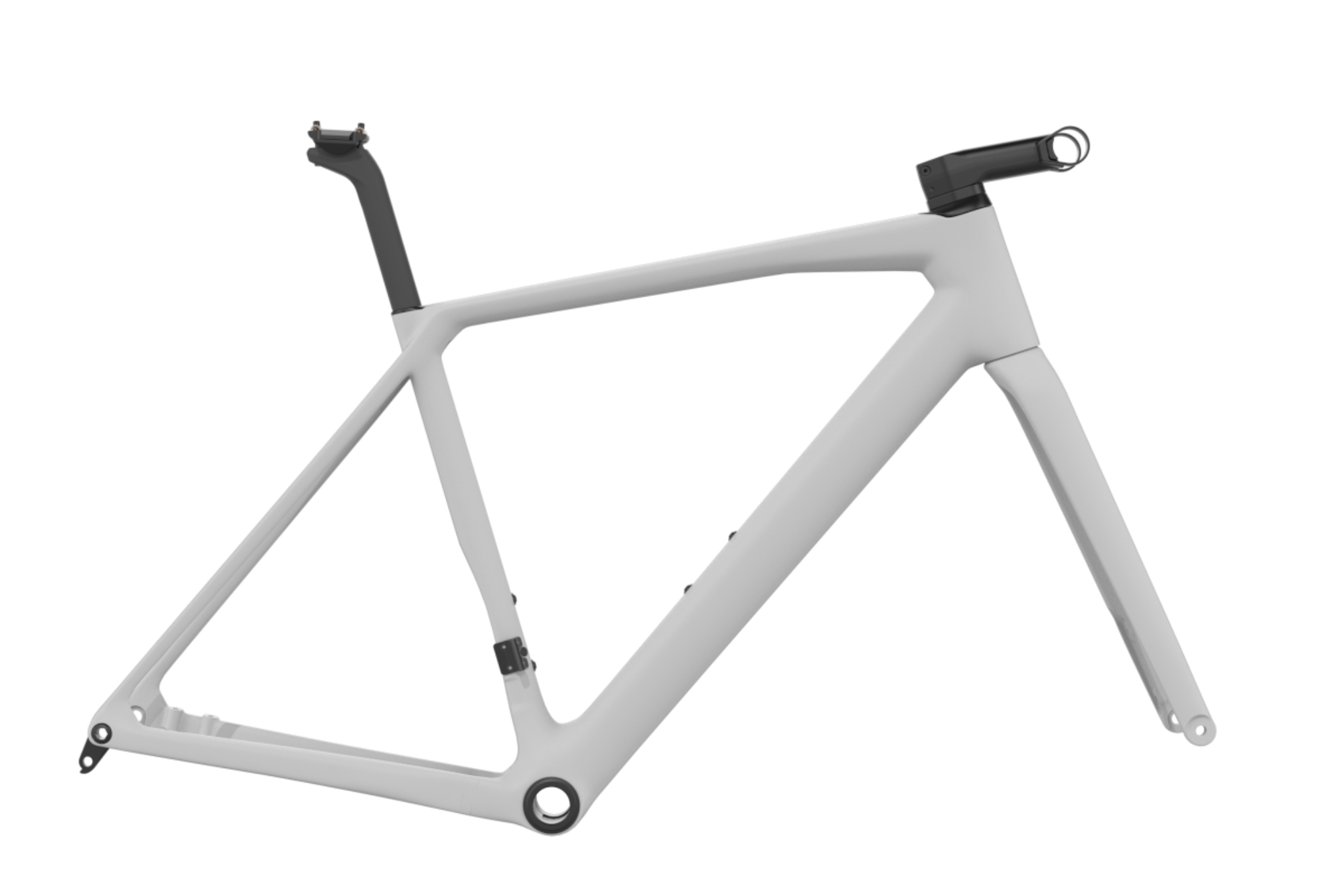 Bicycle_Frames