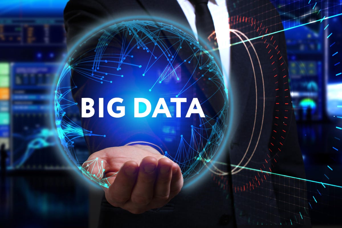 Big_Data1