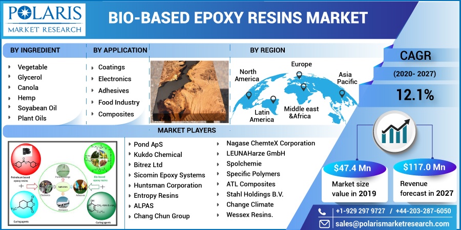 Bio-Based-Epoxy-Resins-Market7