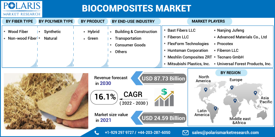 Biocomposites_Market-0122