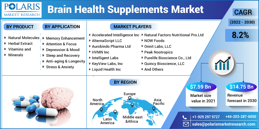 Brain_Health_Supplements_Market-01_(1)