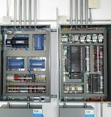 Building_Automation_Systems_Market1