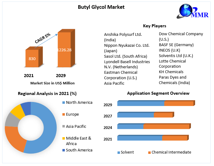 Butyl-Glycol-Market-2-1