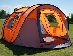 Camping_Tent_Market1