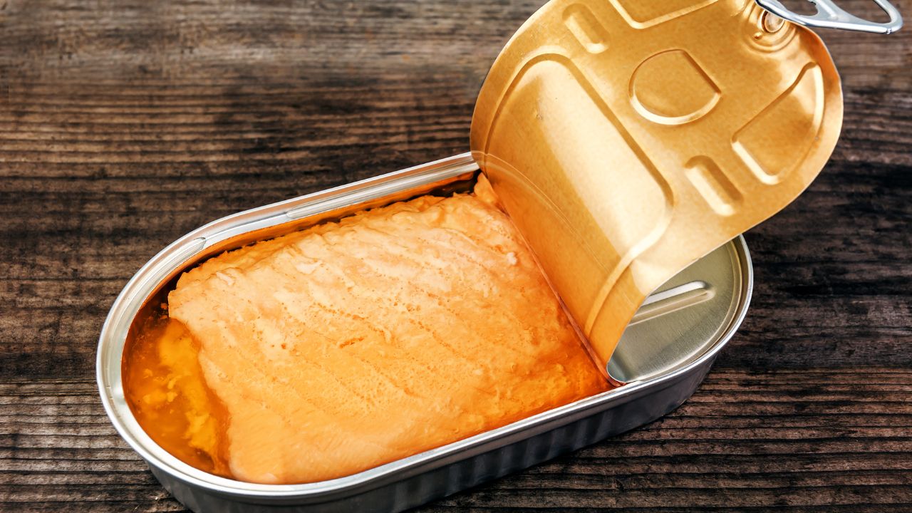 Canned_Salmon
