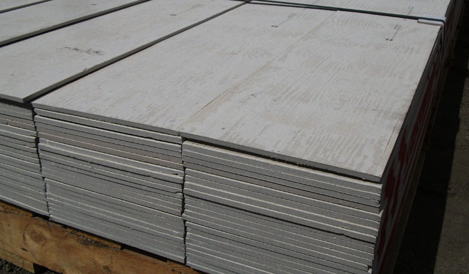 Cement_Boards