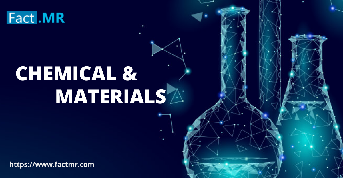 Chemical_Materials2