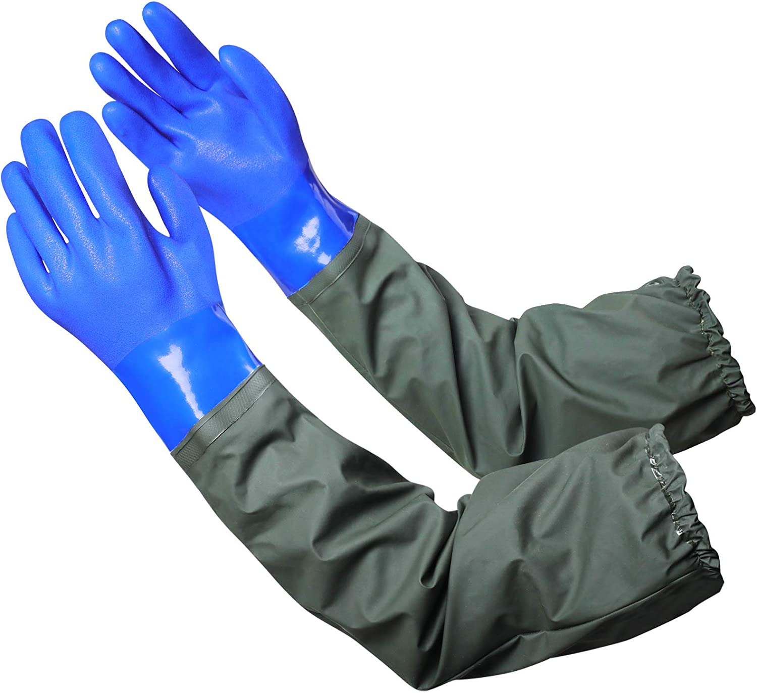Chemical_Protective_Gloves_Market