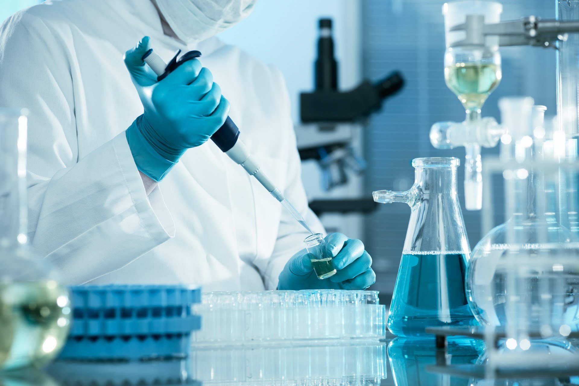 Chemical_Testing_Services