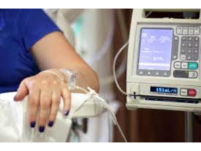 Chemotherapy_Devices_Market