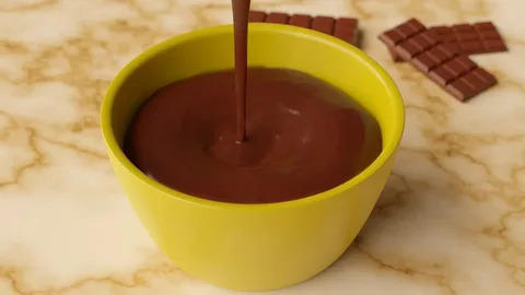 Chocolate_Syrup_Market1