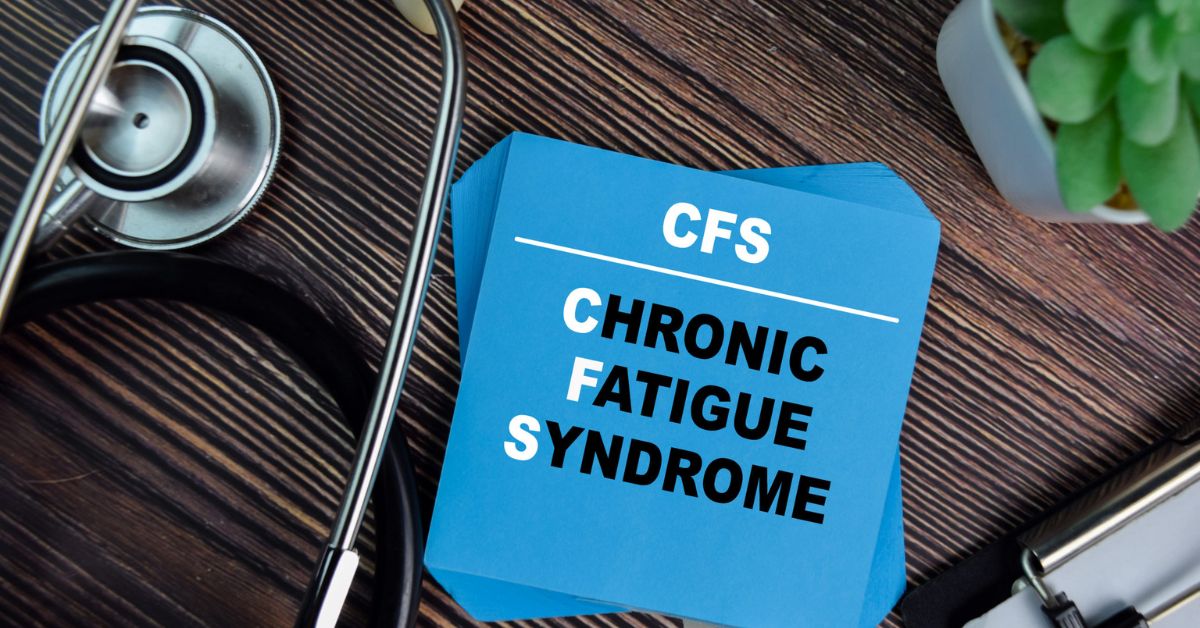 Chronic_Fatigue_Syndrome_Treatment