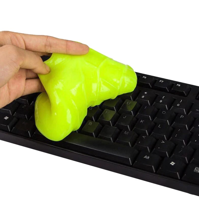 Cleaning_Slime_Market
