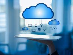 Cloud-Based_Customer_Service_Software_Market
