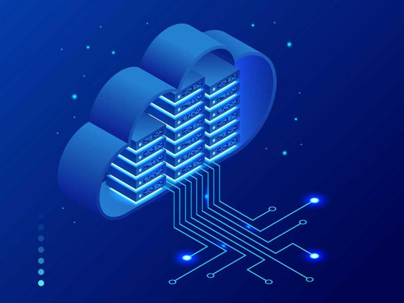 Cloud_Migration_Software