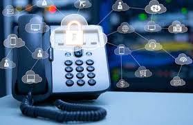 Cloud_Telephony_for_Retail_Industry1