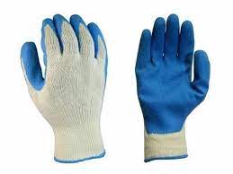 Coated_Fabric_Glove_Market