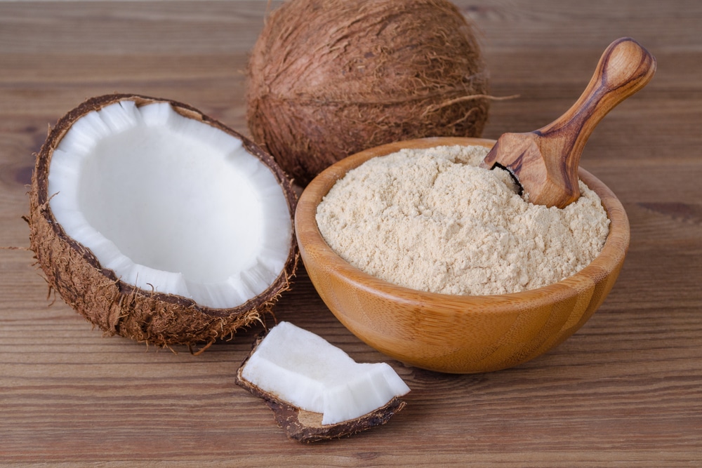 Coconut_Flour