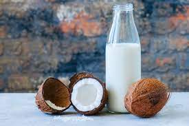 Coconut_Milk_Products