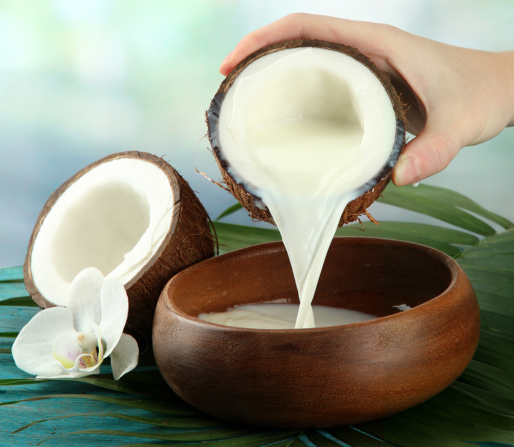 Coconut_Milk_Products_Market