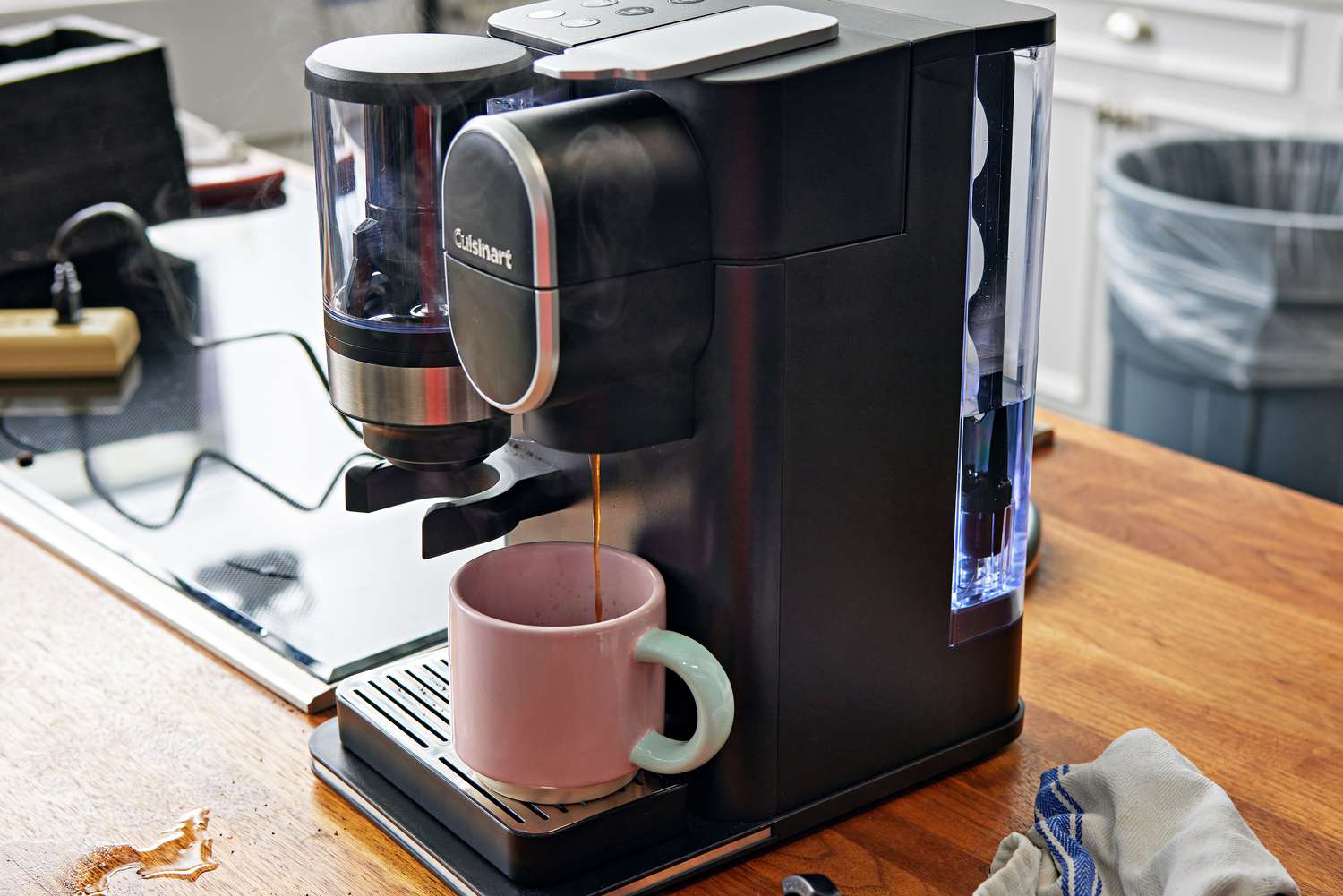 Coffee_Bean_Grind_Machine